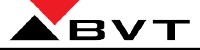 JSC BVT