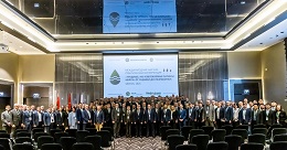 Difficult but recoverable