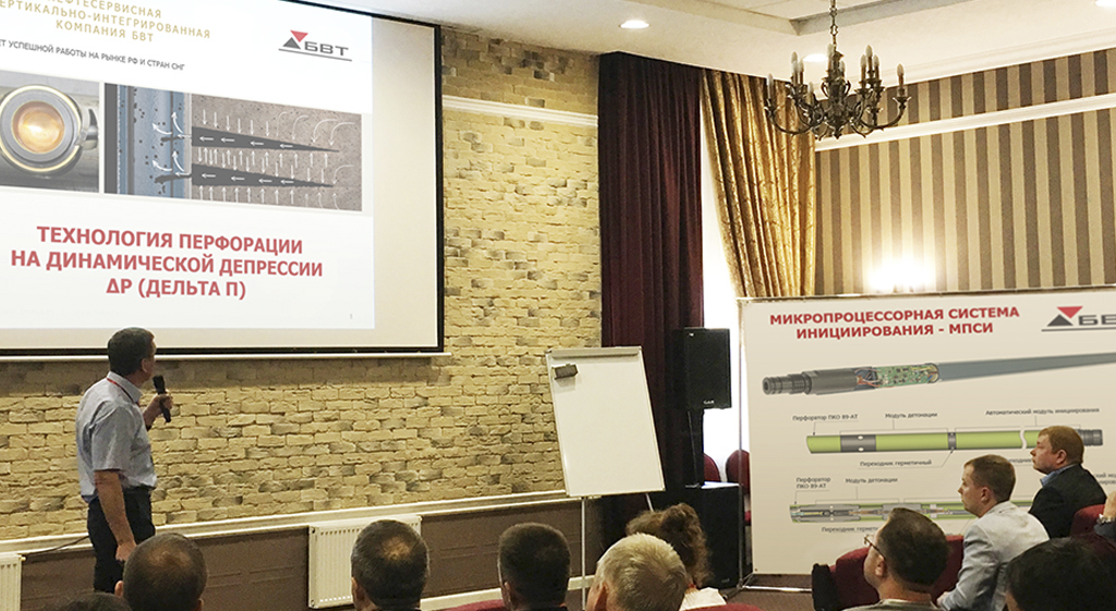 Все флаги в гости будут к нам!