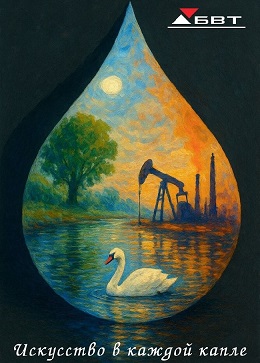 CONGRATULATIONS ON OIL & GAS INDUSTRY WORKERS DAY!