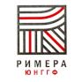 CJSC “RIMERA”