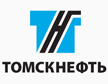 JSC “Tomskneft” VNK